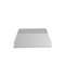 Anzzi 30-Inch Insert Range Hood Ducted/Ductless Convertible Kitchen Vent Above Stove RH-AZ1076PSS - alternate 3